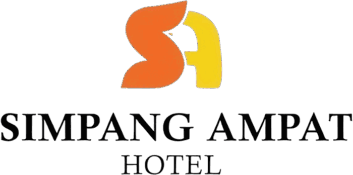 Logo Simpang Ampat Hotel